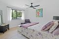 Property photo of 12 Beech Road Landsborough QLD 4550