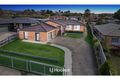 Property photo of 19 Weeden Crescent Hallam VIC 3803