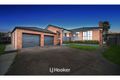 Property photo of 19 Weeden Crescent Hallam VIC 3803