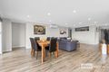 Property photo of 16 Galle Street Yakamia WA 6330
