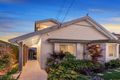Property photo of 105 Cabarita Road Cabarita NSW 2137