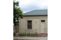 Property photo of 83A Dew Street Thebarton SA 5031