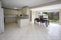 Property photo of 34 Grieve Crescent Milperra NSW 2214