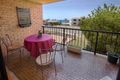 Property photo of 3/25 Burgess Street Kings Beach QLD 4551