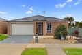 Property photo of 21 Caulfield Drive Ascot VIC 3551