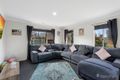Property photo of 21 Caulfield Drive Ascot VIC 3551