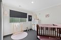 Property photo of 21 Caulfield Drive Ascot VIC 3551