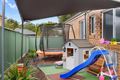 Property photo of 21 Caulfield Drive Ascot VIC 3551