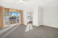 Property photo of 16/12-20 Kinarra Avenue Wyoming NSW 2250