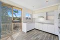 Property photo of 16/12-20 Kinarra Avenue Wyoming NSW 2250