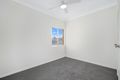 Property photo of 16/12-20 Kinarra Avenue Wyoming NSW 2250