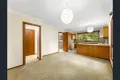 Property photo of 20 Frederick Street Balwyn VIC 3103