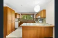 Property photo of 20 Frederick Street Balwyn VIC 3103