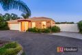 Property photo of 4 Catherine Place Pakenham VIC 3810