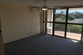 Property photo of 33/40 Murev Way Carrara QLD 4211