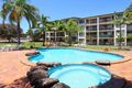 Property photo of 33/40 Murev Way Carrara QLD 4211