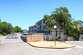 Property photo of 33/40 Murev Way Carrara QLD 4211