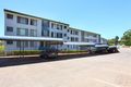 Property photo of 33/40 Murev Way Carrara QLD 4211