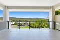 Property photo of 10 Phoebe Rise Bonogin QLD 4213