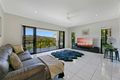 Property photo of 10 Phoebe Rise Bonogin QLD 4213