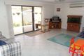Property photo of 8 Hebe Place Cameron Park NSW 2285