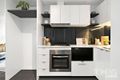 Property photo of 406/7 Katherine Place Melbourne VIC 3000