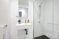 Property photo of 406/7 Katherine Place Melbourne VIC 3000