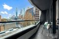 Property photo of 406/7 Katherine Place Melbourne VIC 3000