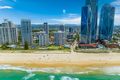 Property photo of 8D/50 Old Burleigh Road Surfers Paradise QLD 4217
