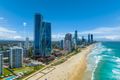 Property photo of 8D/50 Old Burleigh Road Surfers Paradise QLD 4217