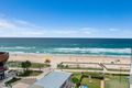 Property photo of 8D/50 Old Burleigh Road Surfers Paradise QLD 4217