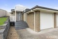 Property photo of 13 Freycinet Drive Sunshine Bay NSW 2536