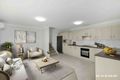 Property photo of 13 Freycinet Drive Sunshine Bay NSW 2536