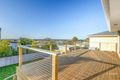 Property photo of 52 South Road West Ulverstone TAS 7315