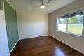 Property photo of 72 Kelly Street South Grafton NSW 2460
