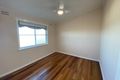Property photo of 72 Kelly Street South Grafton NSW 2460