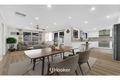 Property photo of 19 Weeden Crescent Hallam VIC 3803
