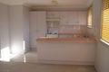 Property photo of 2/333 North Street Grafton NSW 2460