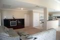 Property photo of 16 Burrows Place Winthrop WA 6150