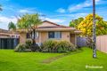 Property photo of 12/6-14 John Sharpe Street East Ballina NSW 2478