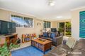 Property photo of 12/6-14 John Sharpe Street East Ballina NSW 2478