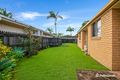 Property photo of 12/6-14 John Sharpe Street East Ballina NSW 2478