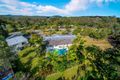 Property photo of 3 Natan Road Mudgeeraba QLD 4213