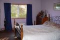 Property photo of 9 Properjohn Road Capel WA 6271