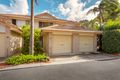 Property photo of 26/15 Yaun Street Coomera QLD 4209
