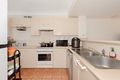 Property photo of 26/15 Yaun Street Coomera QLD 4209