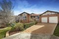 Property photo of 58 Hassett Crescent Keilor East VIC 3033