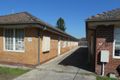 Property photo of 2/42 Albert Avenue Springvale VIC 3171
