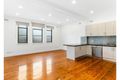 Property photo of 14/120 The Promenade Sans Souci NSW 2219