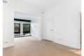 Property photo of 14/120 The Promenade Sans Souci NSW 2219